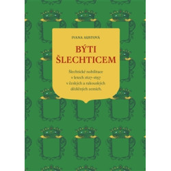 Býti šlechticem