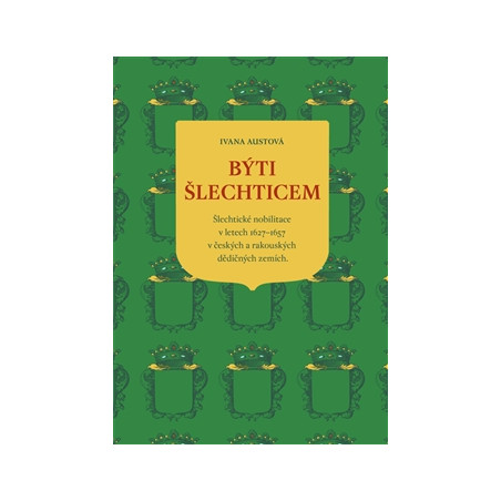 Býti šlechticem
