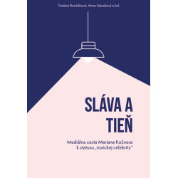 Sláva a tieň