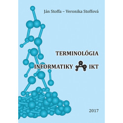 Terminológia informatiky a IKT