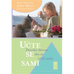 Učte se sami