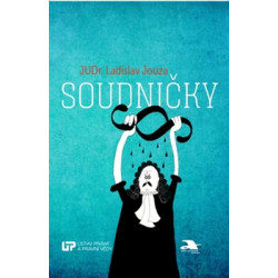 Soudničky