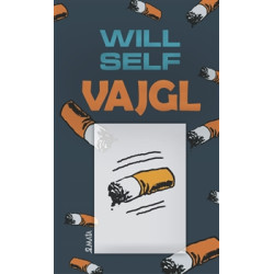 Vajgl