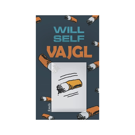 Vajgl