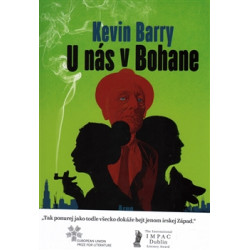 U nás v Bohane