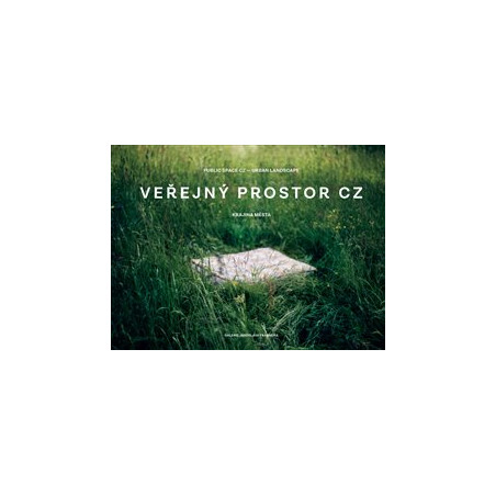 Veřejný prostor