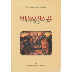 Memorialis