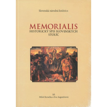 Memorialis