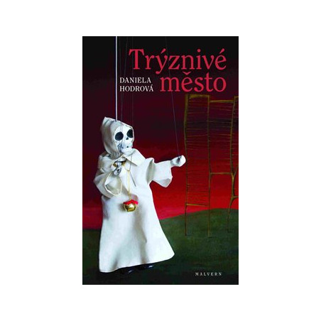 Trýznivé město