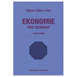 Ekonomie pro techniky