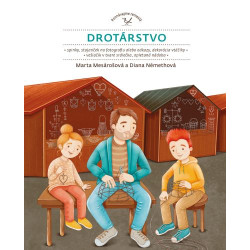 Drotárstvo