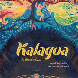 Kalagua