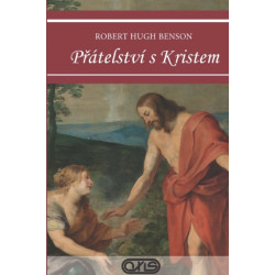 Přátelství s Kristem