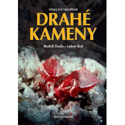 Drahé kameny