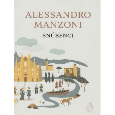 Snúbenci
