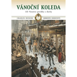 Vánoční koleda