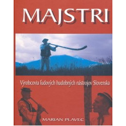 Majstri