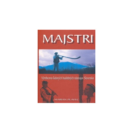Majstri