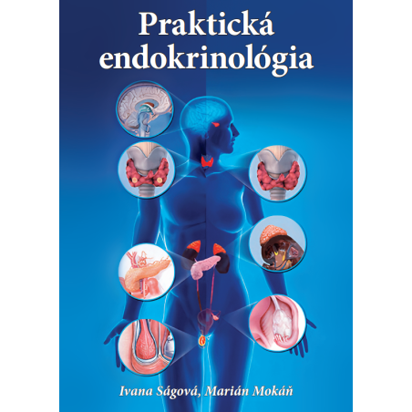 Praktická endokrinológia