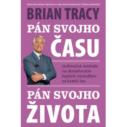 Pán svojho času, pán svojho života