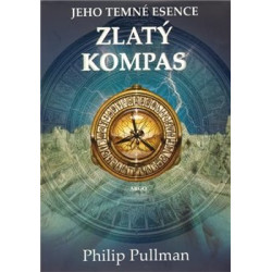 Zlatý kompas