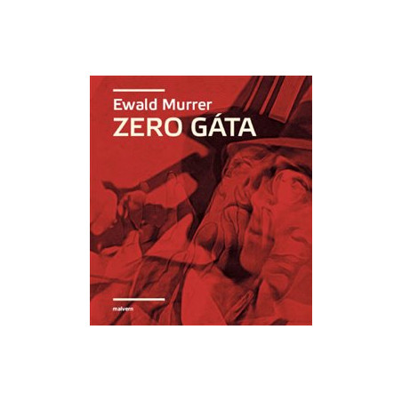 Zero Gáta