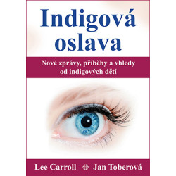 Indigová oslava