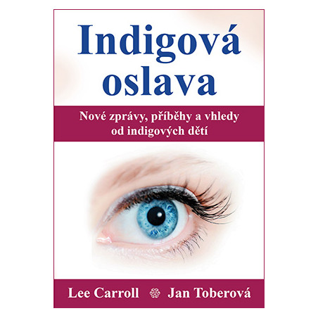 Indigová oslava